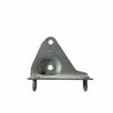 Auspuffhalter BMW X1 (E84) xDrive 28 i 7612006