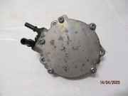 Vakuumpumpe Peugeot 308 I SW () 9808834880