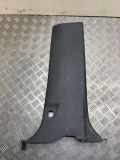 B Pillar Trim NISSAN NP300 NAVARA (D40) 3.0 dCi 4WD 76915EB300