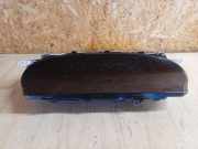 Kombiinstrument TOYOTA PREVIA (_R3_) 2.0 D-4D (CLR30_) 838002J010