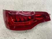Heckklappenleuchte links AUDI Q7 (4L) 3.0 TFSI quattro 701039L70018