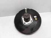 Unterdruck-Bremskraftverstärker VW TOURAN (1T1, 1T2) 1.6 FSI 1T1614105G 03787421024