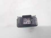 Zündkerzenrelais OPEL ZAFIRA A (F75_) 2.0 DI 16V 09132691