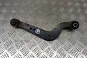 Stange/Strebe für Radaufhängung rechts Toyota RAV 4 IV (A4) 4877042040