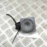 Alarmsirene VW CRAFTER Platform/Chassis (SZ_) 2.0 TDI RWD (SZB, SZC, SZD, SZH, SZI, SZO, SZP, SZQ, SZU) 5Q0951605B