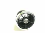 Lüftungsgitter Armaturenbrett Chevrolet Trax () 95280206