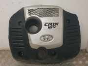 Motorabdeckung HYUNDAI ix35 (LM, EL, ELH) 2.0 CRDi