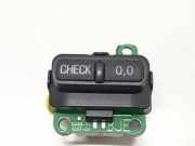 Tastenpanel AUDI A8 D3 (4E2, 4E8) 4.2 TDI quattro 4E0907569