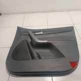 Türverkleidung rechts vorne Kia Sorento II (XM) 935752P100VA