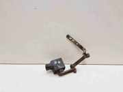 Höhenstandsensor hinten rechts MERCEDES-BENZ R (W251, V251) R 320 CDI 4-matic (251.022, 251.122) A0105427717