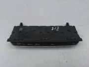 Tastenpanel AUDI A5 Cabrio (F57) 2.0 TDI 8W0925301