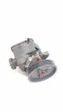 Servolenkungspumpe MERCEDES-BENZ E (W211) E 320 CDI (211.026) A0044662001