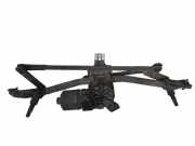 Scheibenwischermechanismus vorne CITROËN BERLINGO (K9) 1.6 BlueHDi 75 3397020954