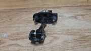 Türanschlag vorne links VOLVO V40 Hatchback D2 31299810