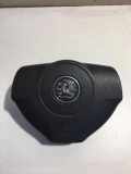 Lenkrad Airbag OPEL VECTRA C Estate 3.0 V6 CDTI 13203887