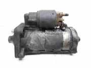 Anlasser Volvo V60 I (155)