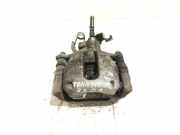 Bremssattel rechts hinten Ford Transit Custom V362 Kasten (FY, FZ)