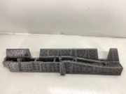 Reserveradverkleidung BMW 2 Gran Coupe (F44) 228i xDrive 51477483637