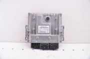 Motorsteuergerät FORD GALAXY (WA6) 2.0 TDCi BG9112A650NC