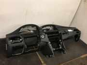 Armaturenbrett BMW 5er Touring (E61) 7138510