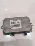 Kamerablock VOLVO S60 II 2.0 T 06300030