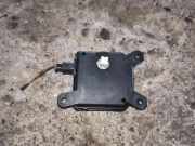Regelventile für Innenraumheizung OPEL ASTRA J Sports Tourer 2.0 CDTI 52497183