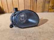 Nebelscheinwerfer links AUDI A3 (8P1) 1.9 TDI 24696900