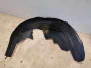 Innenkotflügel hinten links LEXUS NX II (_A2_, _H2_) 350h E-Four (AAZH25) 6563878020