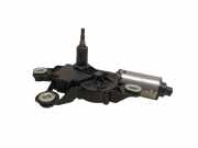 Wischermotor hinten Seat Altea XL (5P) 5P0955711C
