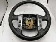 Lenkrad LAND ROVER DISCOVERY III (L319) 2.7 TD 4x4 8H2213D767FA