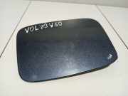 Tankdeckelschloss Volvo V50 (545) 30748041