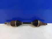 Antriebswelle vorne links SAAB 9-5 (YS3G) 2.0 TiD 10090883 13228199