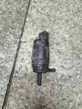 PUMPE SCHEIBENWASCHANLAGE BMW 3 Compact (E46) 320 td 8377612
