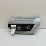 Motorabdeckung LEXUS NX (_Z1_) 300h AWD 12601-36162