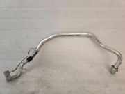 Klimaleitung MASERATI LEVANTE SUV (M161) 3.0 S 4WD 4M0816738