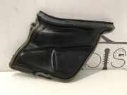 Andere Motorraumteile MERCEDES-BENZ GLS (X166) 350 d 4-matic (166.824) A1666208001