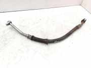 Kondensatorschlauch Citroen Xsara Picasso (N68)