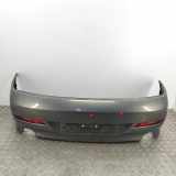 Hintere Stoßstange BMW 6 (E63) 635 d 7184675