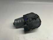 Scheibenwischermotor vorne