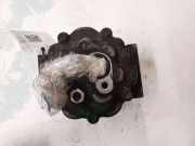 Kondensatpumpe Klimaanalge FORD FOCUS II Cabrio 2.0 TDCi 3M5H19D629HD