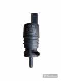 PUMPE SCHEIBENWASCHANLAGE VW TRANSPORTER V (T5) Furgon 2.0 1K5955651