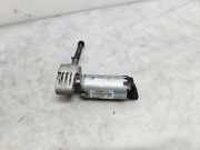 Sitzsteuerungsmotor vorne links OPEL INSIGNIA A Estate (G09) 2.0 CDTI (35) 835702410