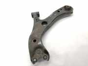Querlenker vorne links unten TOYOTA COROLLA Hatchback (_E21_) 1.8 Hybrid (ZWE211)