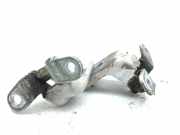 Andere Aufbauteile HYUNDAI SANTA FÉ III (DM) 2.2 CRDi 4WD