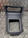 Aschenbecher MERCEDES-BENZ A (W176) A 200 CDI / d (176.008) 17388S2