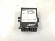 Gateway-Steuereinheit MERCEDES-BENZ VANEO (414) 1.7 CDI (414.700) 4144460016