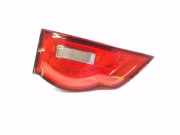 Rückleuchte links Jaguar F-Pace (X761) HK8315K273AA