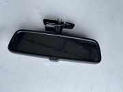 Innenspiegel OPEL CORSA E 1.4 E11025511