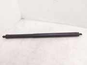 Heckklappe Gasdruckfeder rechts VW TIGUAN (CT1) 1.5 eTSI 571827522A