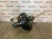 Unterdruck-Bremskraftverstärker VOLVO S60 I 2.4 CDI 03350884532